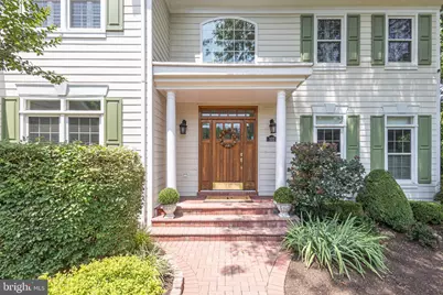 102 Saint Andrews Place #E, Newtown, PA 18940 - Photo 10