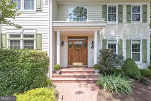 102 St Andrews Pl, Newtown, PA 18940 - Photo 10