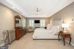 102 St Andrews Pl, Newtown, PA 18940 - Photo 42