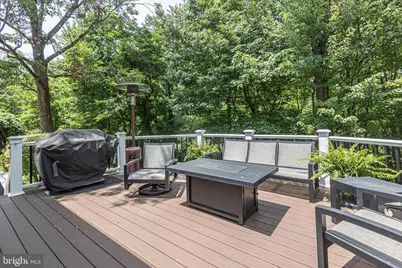 102 Saint Andrews Place #E, Newtown, PA 18940 - Photo 62