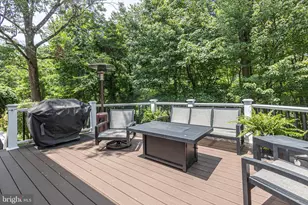 102 St Andrews Pl, Newtown, PA 18940 - Photo 62