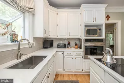 102 Saint Andrews Place #E, Newtown, PA 18940 - Photo 36
