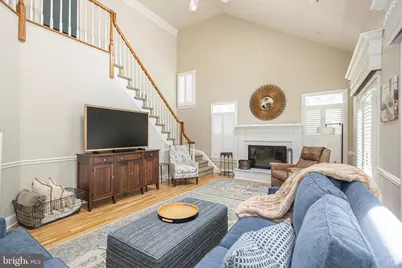 102 Saint Andrews Place #E, Newtown, PA 18940 - Photo 26