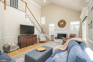 102 St Andrews Pl, Newtown, PA 18940 - Photo 26