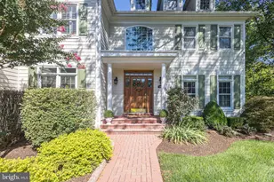 102 St Andrews Pl, Newtown, PA 18940 - Photo 8