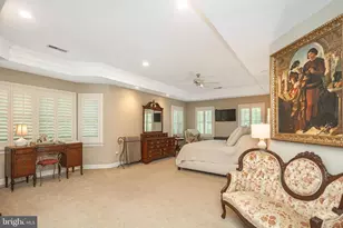102 St Andrews Pl, Newtown, PA 18940 - Photo 44