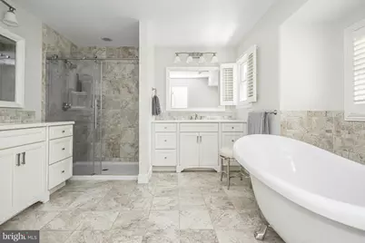 102 Saint Andrews Place #E, Newtown, PA 18940 - Photo 46