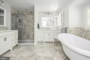 102 St Andrews Pl, Newtown, PA 18940 - Photo 46