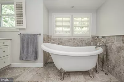102 Saint Andrews Place #E, Newtown, PA 18940 - Photo 48