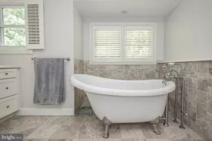 102 St Andrews Pl, Newtown, PA 18940 - Photo 48