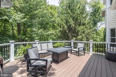 102 Saint Andrews Place #E, Newtown, PA 18940 - Photo 60