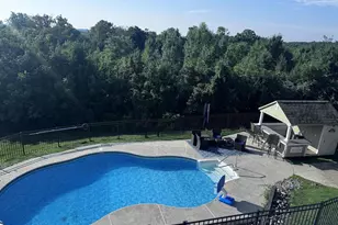 407 Winding Ln, Chalfont, PA 18914 - Photo 4