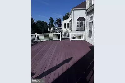 407 Winding Lane, Chalfont, PA 18914 - Photo 6