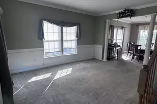 407 Winding Ln, Chalfont, PA 18914 - Photo 16