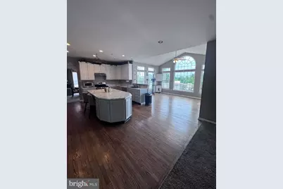 407 Winding Lane, Chalfont, PA 18914 - Photo 8