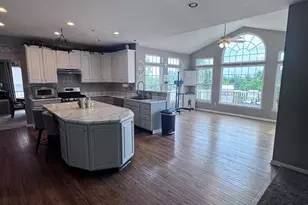 407 Winding Ln, Chalfont, PA 18914 - Photo 8