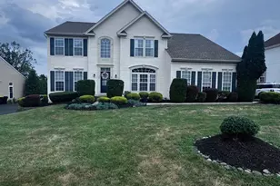 407 Winding Ln, Chalfont, PA 18914 - Photo 1