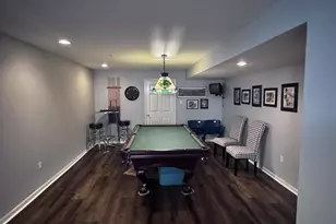 407 Winding Ln, Chalfont, PA 18914 - Photo 20