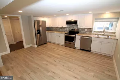 538 Durham Road, Newtown, PA 18940 - Photo 4