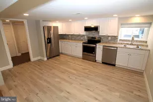 538 Durham Rd, Newtown, PA 18940 - Photo 4