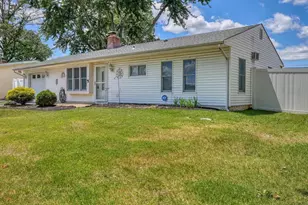 45 Crimson King Ln, Levittown, PA 19055 - Photo 1