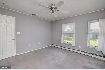45 Crimson King Lane, Levittown, PA 19055 - Photo 20
