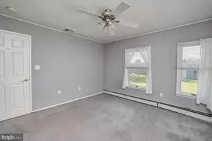 45 Crimson King Ln, Levittown, PA 19055 - Photo 20