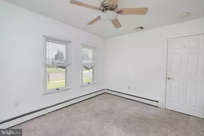 45 Crimson King Lane, Levittown, PA 19055 - Photo 16