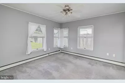 45 Crimson King Lane, Levittown, PA 19055 - Photo 18
