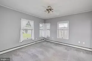 45 Crimson King Ln, Levittown, PA 19055 - Photo 18