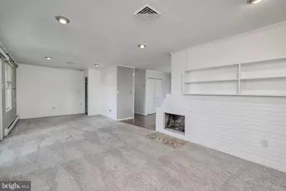 45 Crimson King Lane, Levittown, PA 19055 - Photo 10