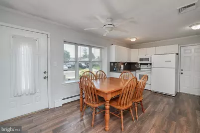 45 Crimson King Lane, Levittown, PA 19055 - Photo 4