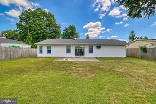 45 Crimson King Ln, Levittown, PA 19055 - Photo 22