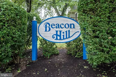 30024 Beacon Hill Drive, Southampton, PA 18966 - Photo 1