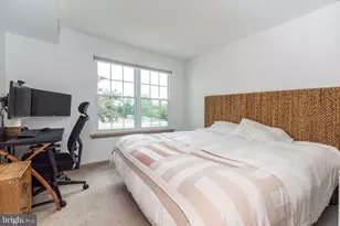 30024 Beacon Hill Dr, Southampton, PA 18966 - Photo 26