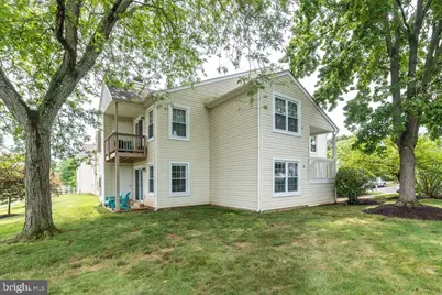 30024 Beacon Hill Drive, Southampton, PA 18966 - Photo 10