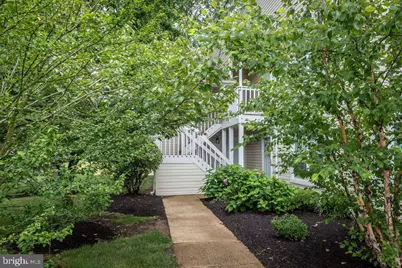 30024 Beacon Hill Drive, Southampton, PA 18966 - Photo 4