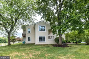 30024 Beacon Hill Dr, Southampton, PA 18966 - Photo 6