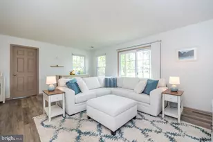 30024 Beacon Hill Dr, Southampton, PA 18966 - Photo 16