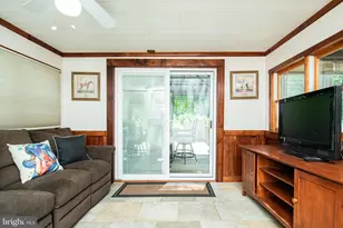 563 E Dark Hollow Rd, Pipersville, PA 18947 - Photo 18