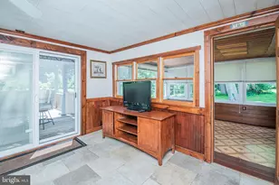 563 E Dark Hollow Rd, Pipersville, PA 18947 - Photo 40