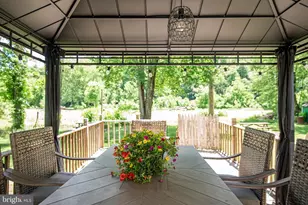 563 E Dark Hollow Rd, Pipersville, PA 18947 - Photo 44