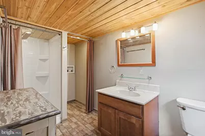 563 E Dark Hollow Road #170 SHAWN LN, Pipersville, PA 18947 - Photo 54
