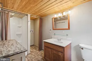 563 E Dark Hollow Rd, Pipersville, PA 18947 - Photo 54