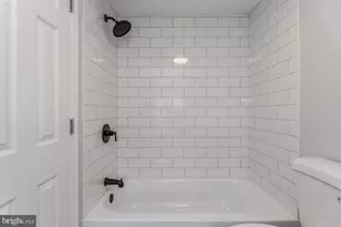 647 Spruce St, Bristol, PA 19007 - Photo 14