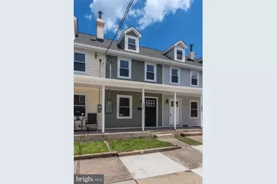 647 Spruce Street, Bristol, PA 19007 - Photo 2