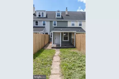 647 Spruce Street, Bristol, PA 19007 - Photo 32