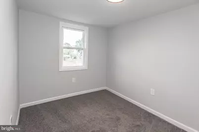 647 Spruce Street, Bristol, PA 19007 - Photo 24
