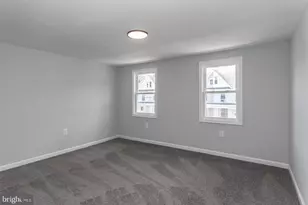 647 Spruce St, Bristol, PA 19007 - Photo 16