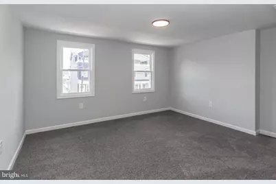 647 Spruce Street, Bristol, PA 19007 - Photo 18